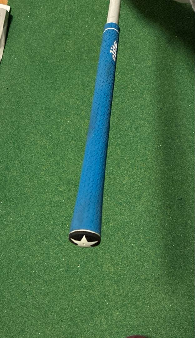 クラブ Callaway XR 7w