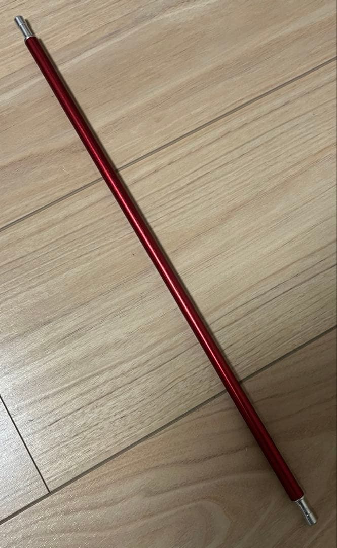 E*G様 GeerTop ソロテント 900g 1人用