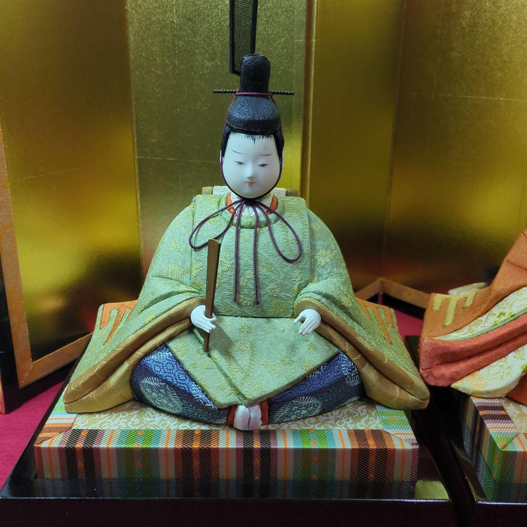 ●なおこ●
