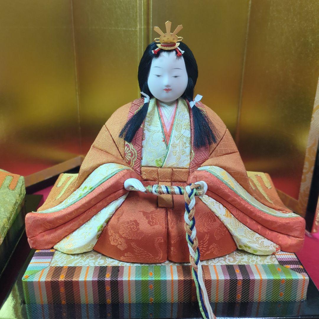 ●なおこ●