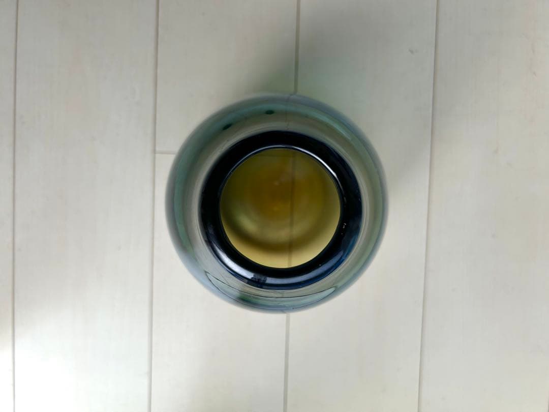 花瓶 フラワーベース