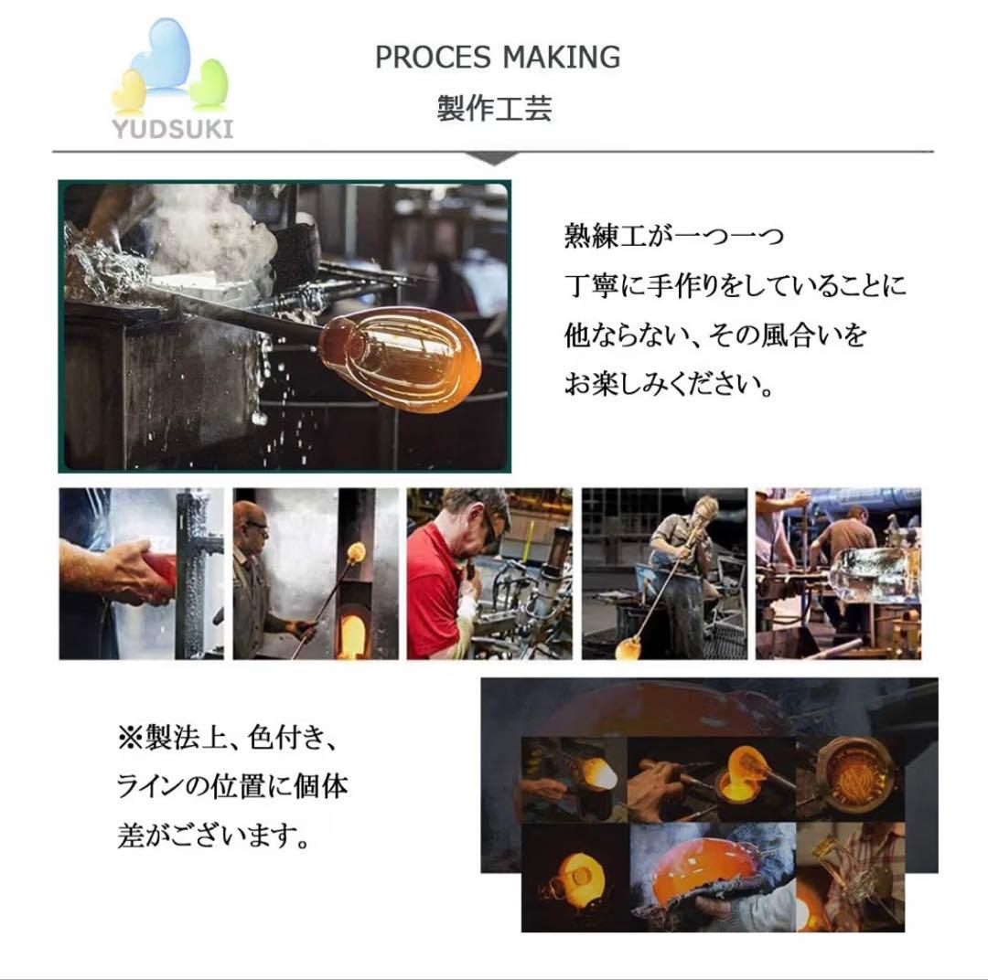 花瓶 フラワーベース