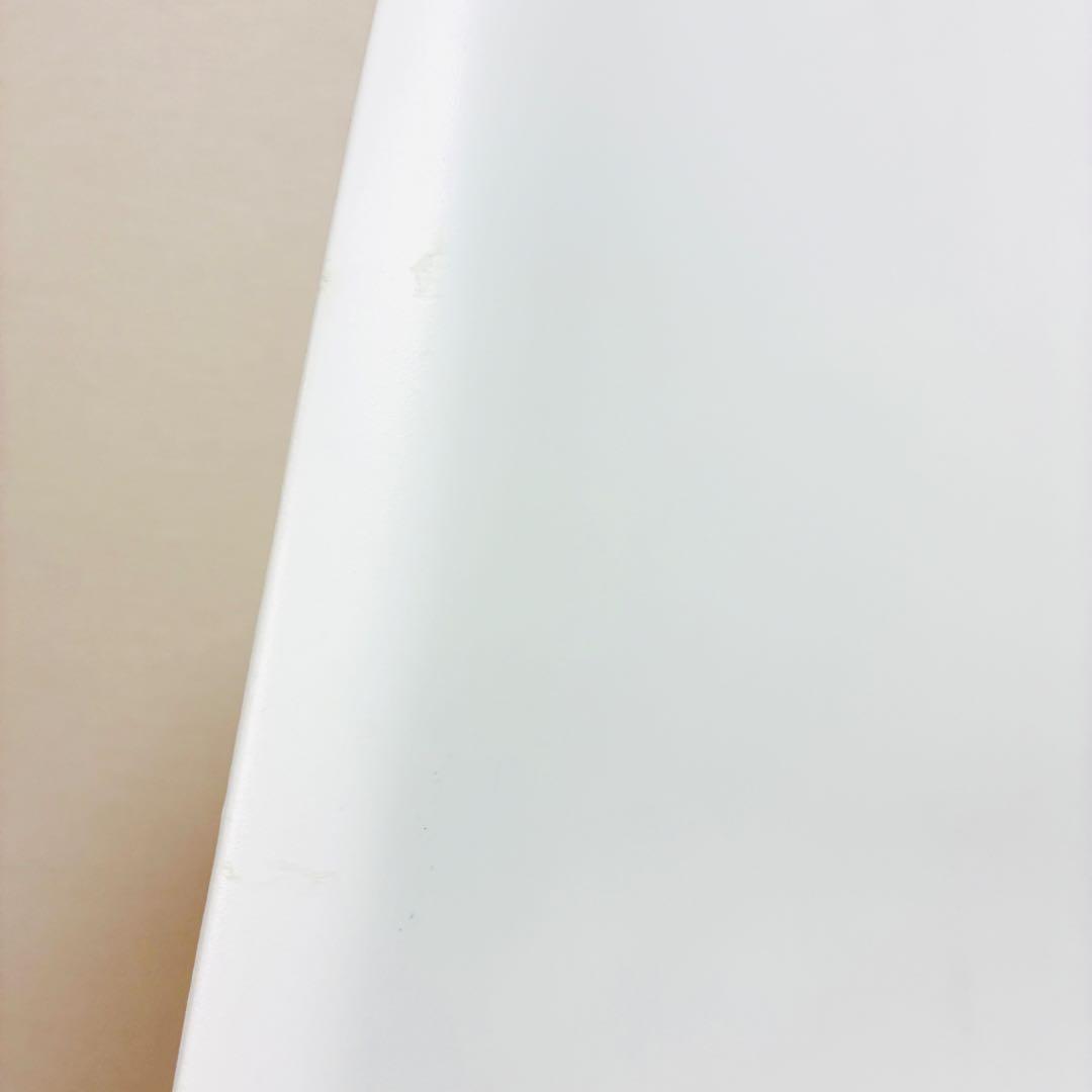 Vitra　ヴィトラ　スタッキング　サイドシェルチェア　2脚セット　イームズ
