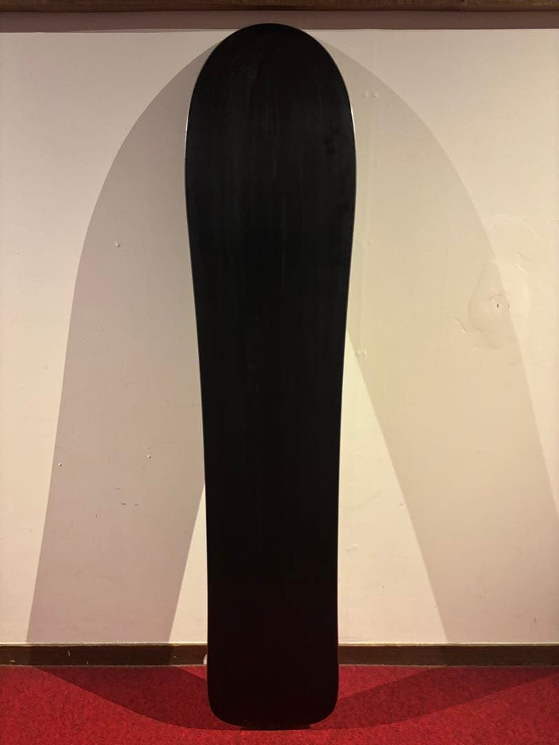 gentemstick phenomena ゲンテンスティック