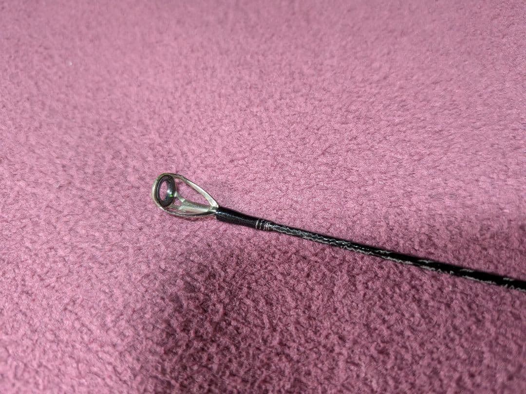 ハードロッカーSS　ｓ８３ML＋ 中古