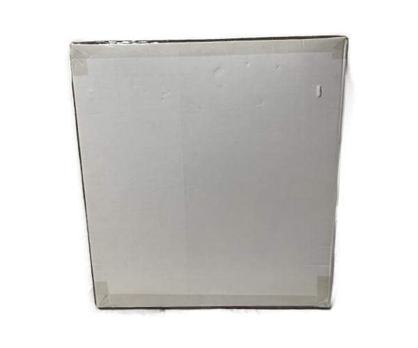 未使用未開封品 スノーピーク ローチェア オットマン カーキ LV-103KH