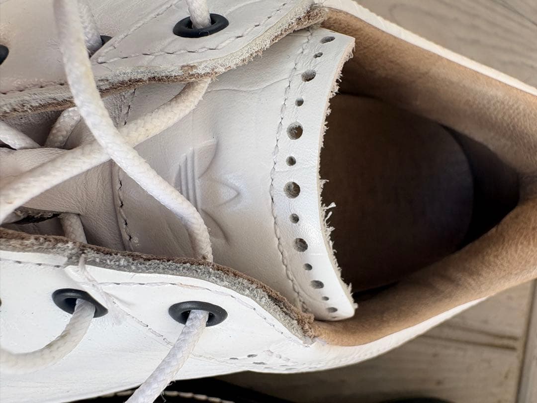 シューズ(男性用) MODERN CLASSIC 80 BOGEY BOYS SPIKELESS