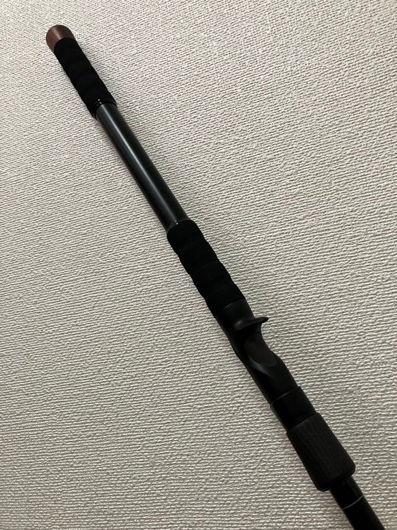 スタジオコンポジット　フォーザビースト76XXH