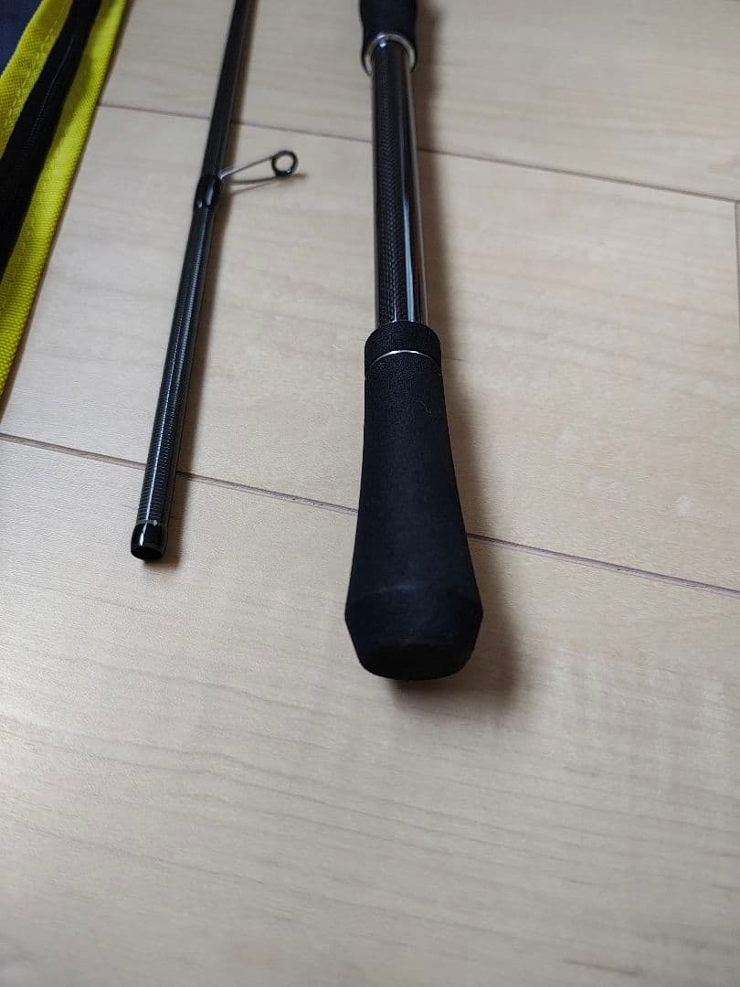 オリムピック　23 Calamaretta UX 832ML カラマレッティー