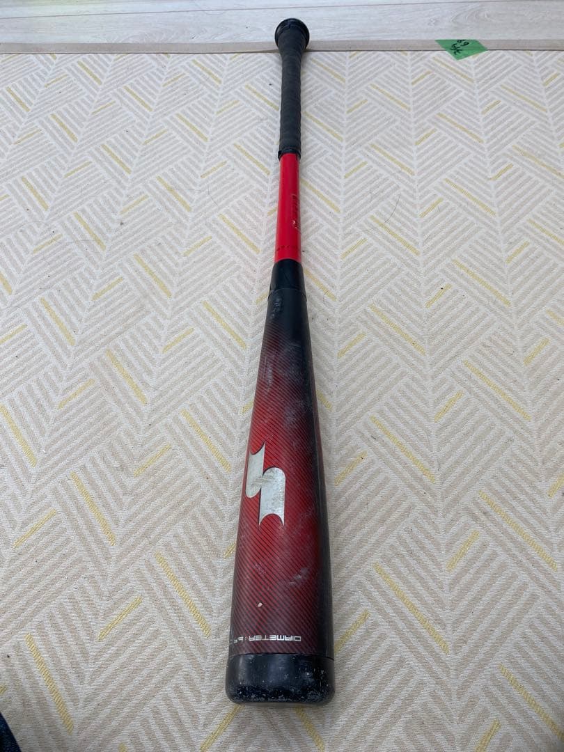 MM Jr. 80センチ