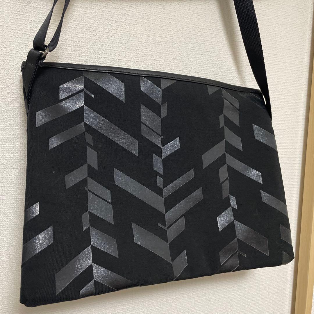 Rapha サコッシュ