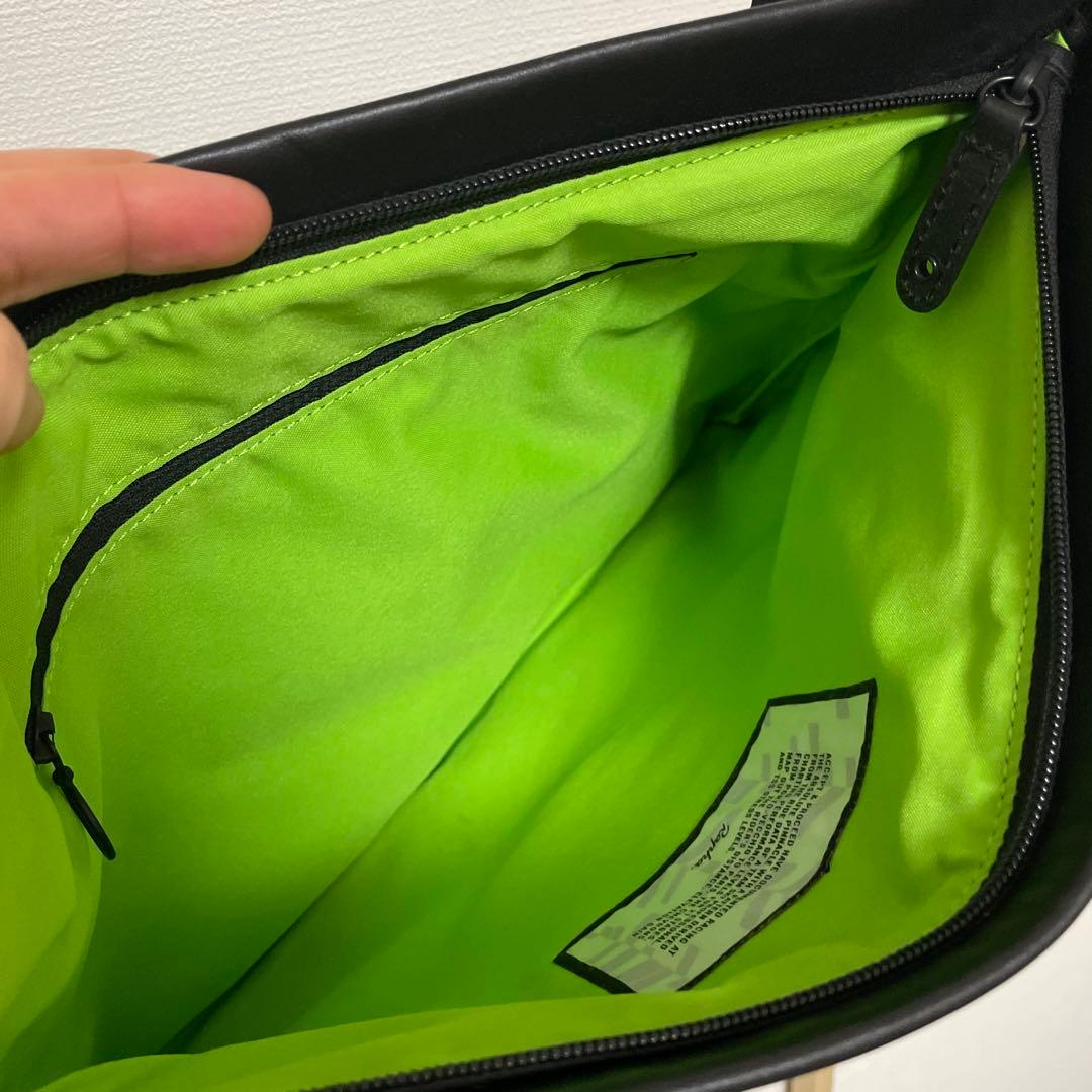 Rapha サコッシュ
