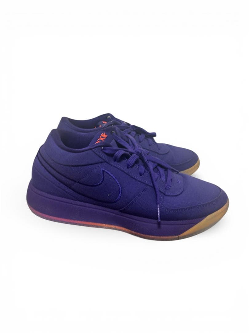 シューズ(男性用) NIKEbook1