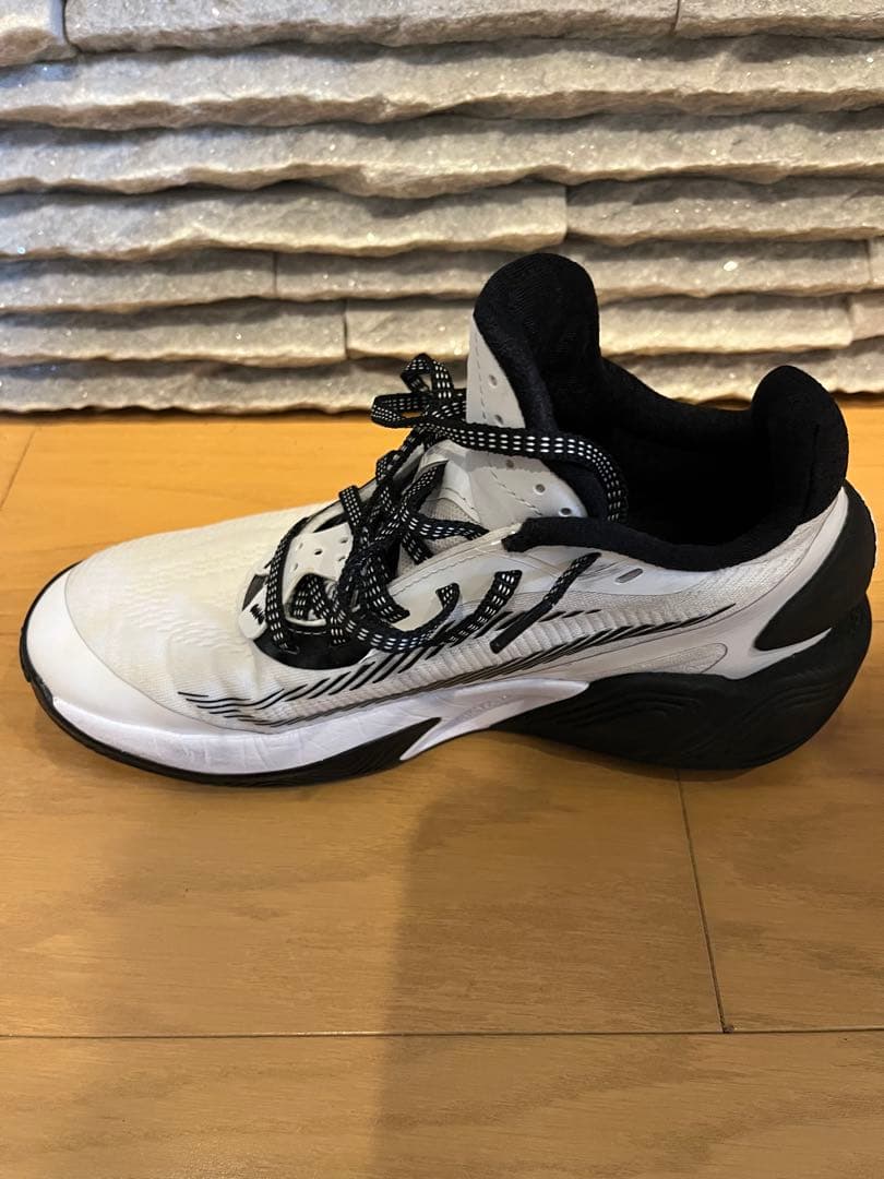 ニューバランス New Balance TWO WXY v5 24cm