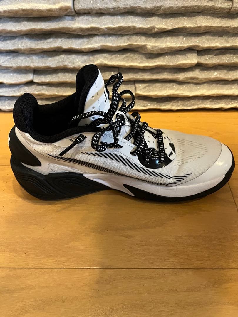 ニューバランス New Balance TWO WXY v5 24cm