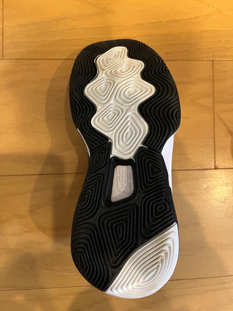 ニューバランス New Balance TWO WXY v5 24cm