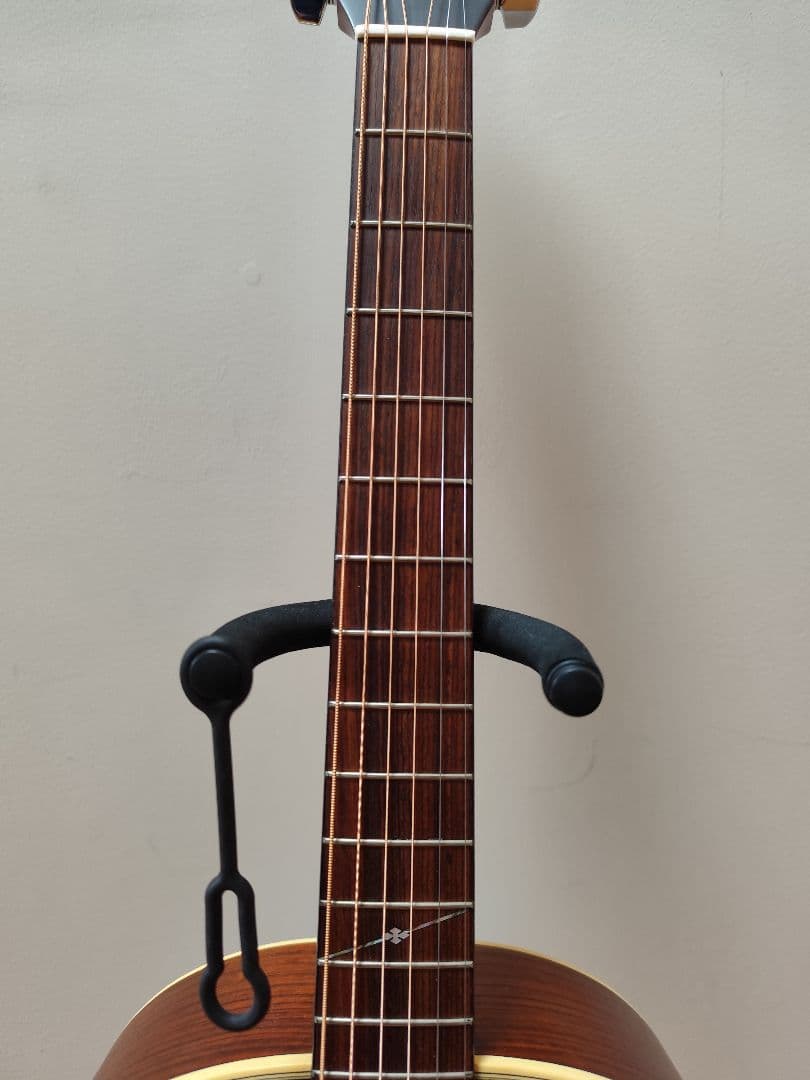 K.Yairi 65 TFN 1998年製 アコースティックギター