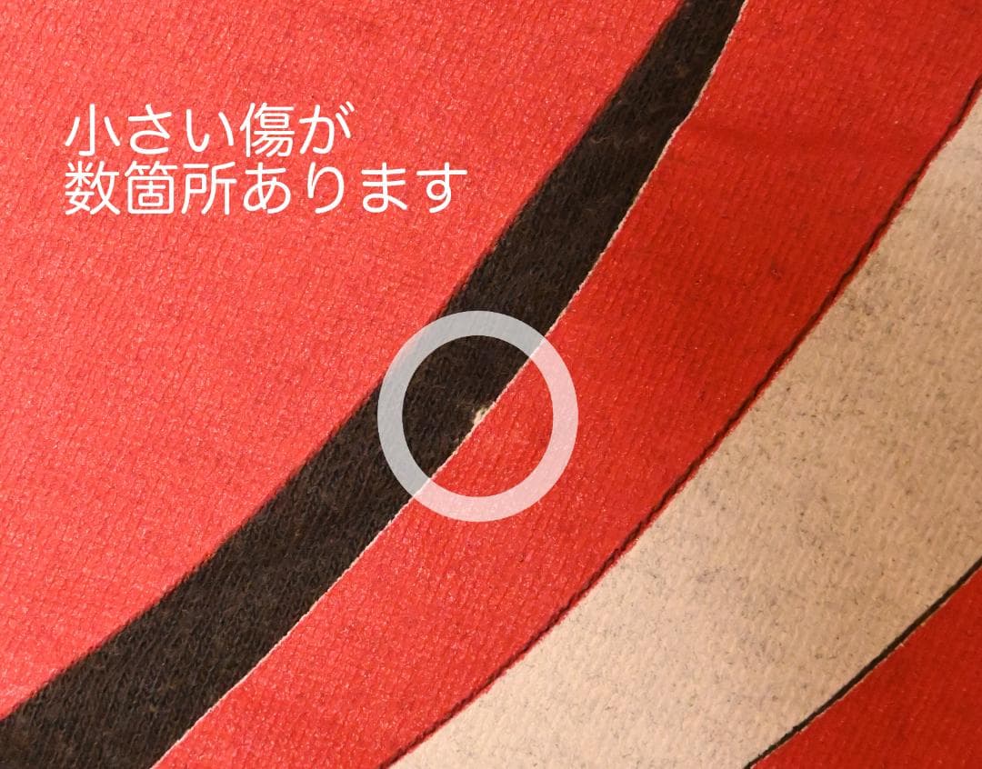 Rolling Stones 94/95 ワールドツアー Tシャツ