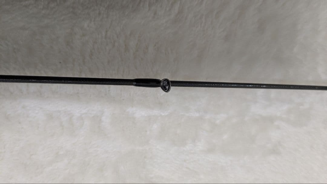 Calamaretti Tipo-L カラマレッティープロト 832M