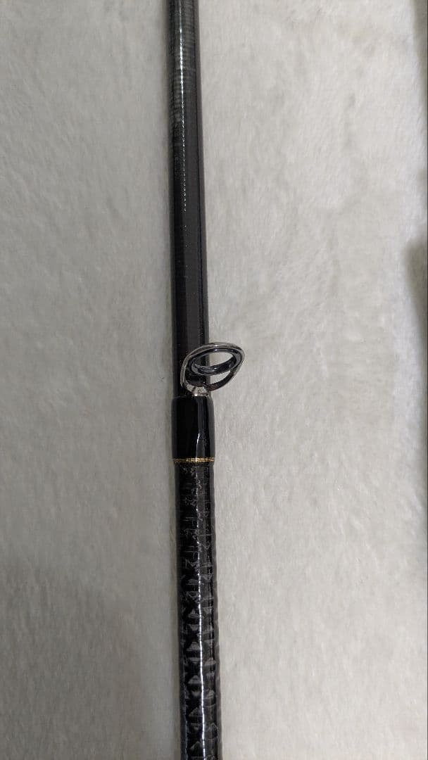Calamaretti Tipo-L カラマレッティープロト 832M