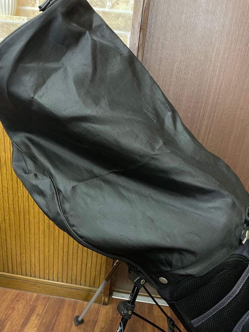 オジオ OGIO スタンド式 キャディバッグ