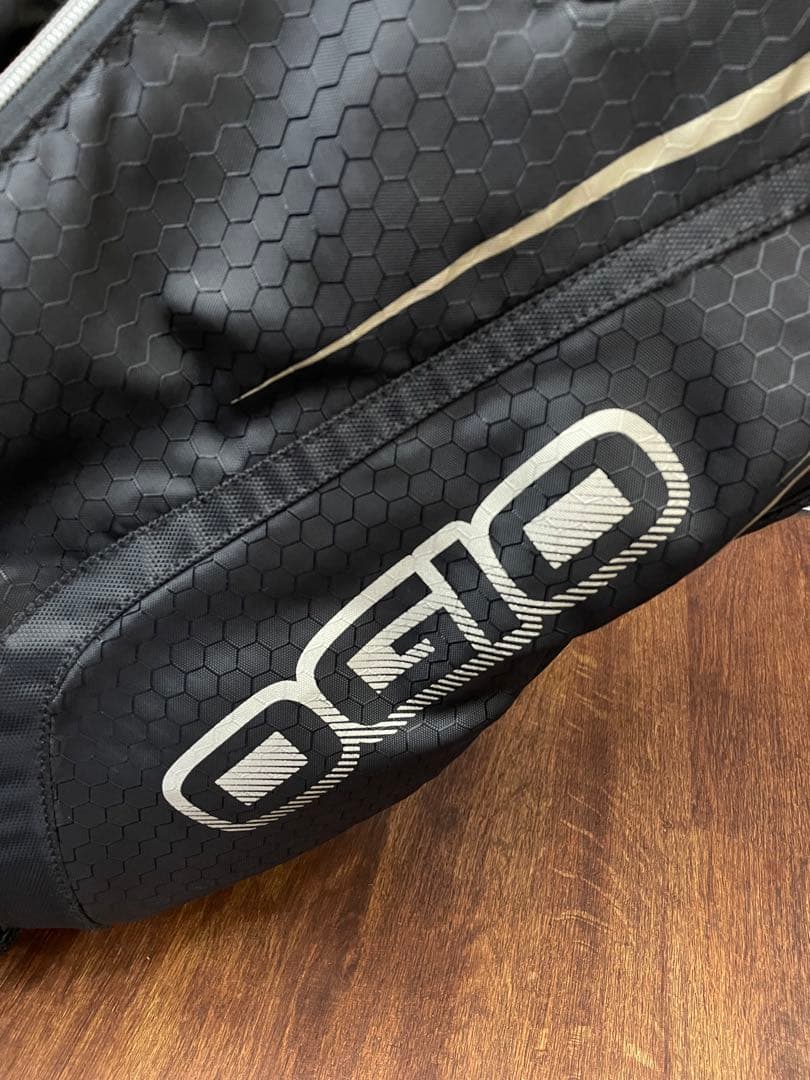 オジオ OGIO スタンド式 キャディバッグ