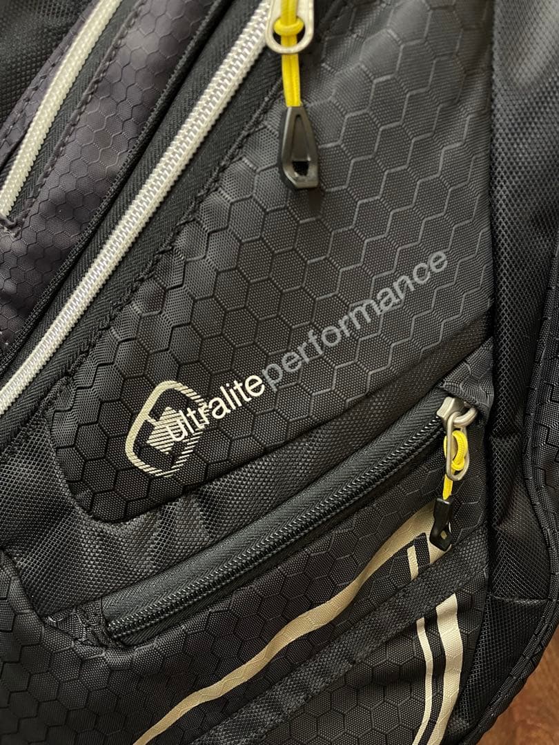 オジオ OGIO スタンド式 キャディバッグ