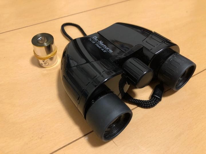 和楽器バンド　限定タオル！　ペンライト2　タオル４　シール　望遠鏡など