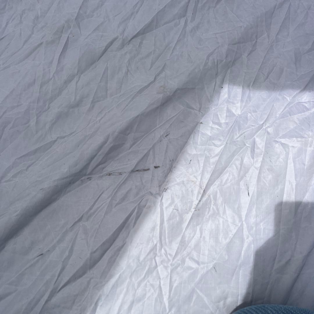 シックスムーンデザインズ ルナソロ
