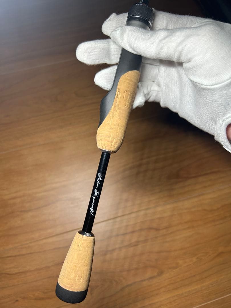 ティクト リベルテ MLS-624 美品