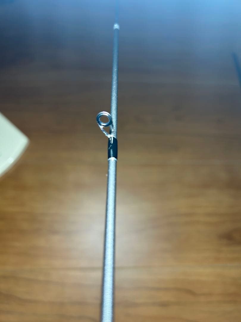 ティクト リベルテ MLS-624 美品
