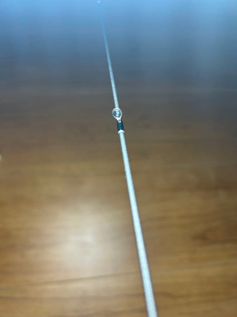 ティクト リベルテ MLS-624 美品