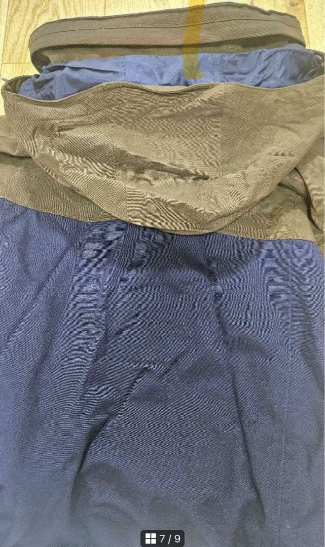 バートン　BURTON 　DRYRIDE シリーズ　値引相談可能