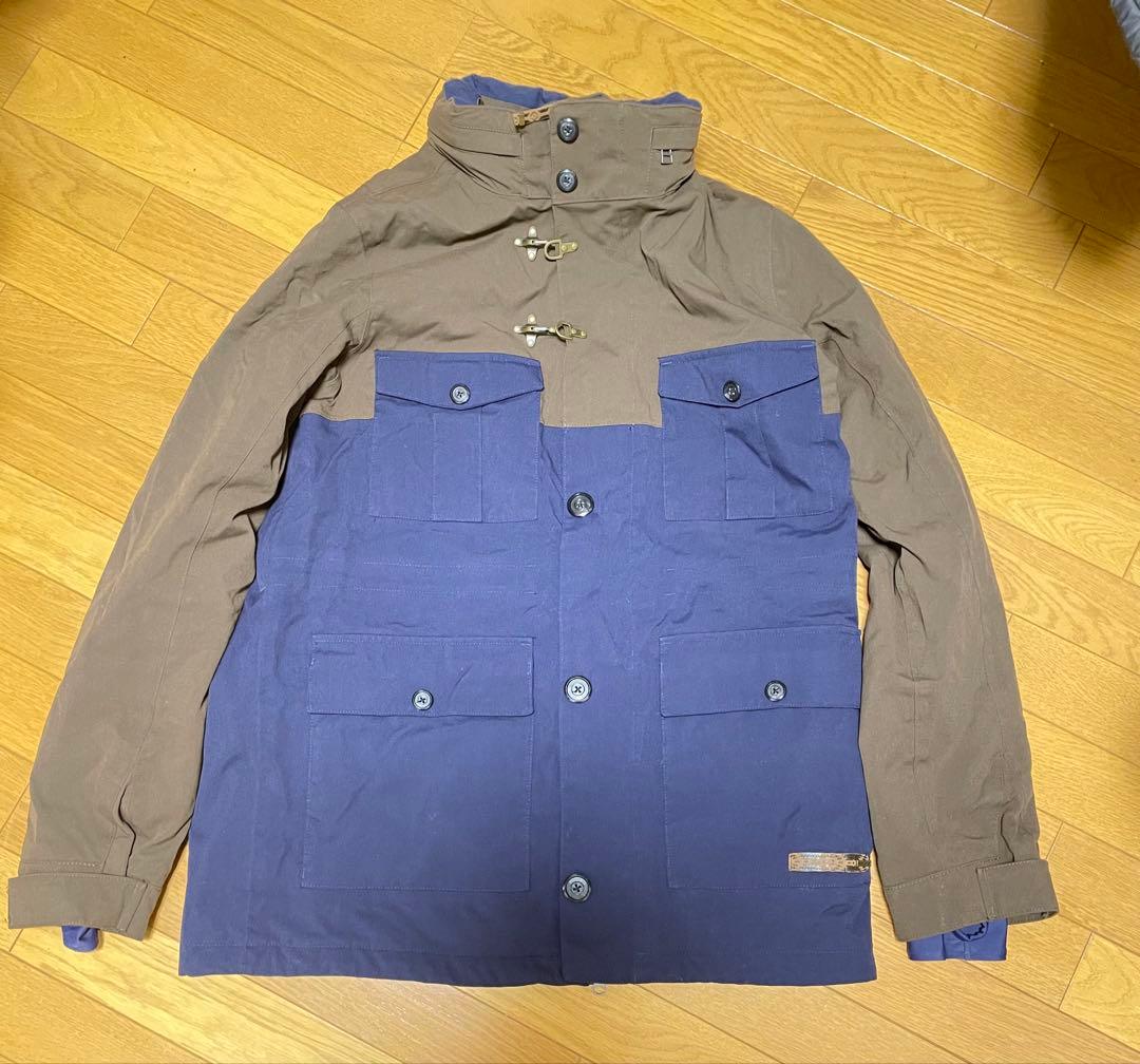 バートン　BURTON 　DRYRIDE シリーズ　値引相談可能