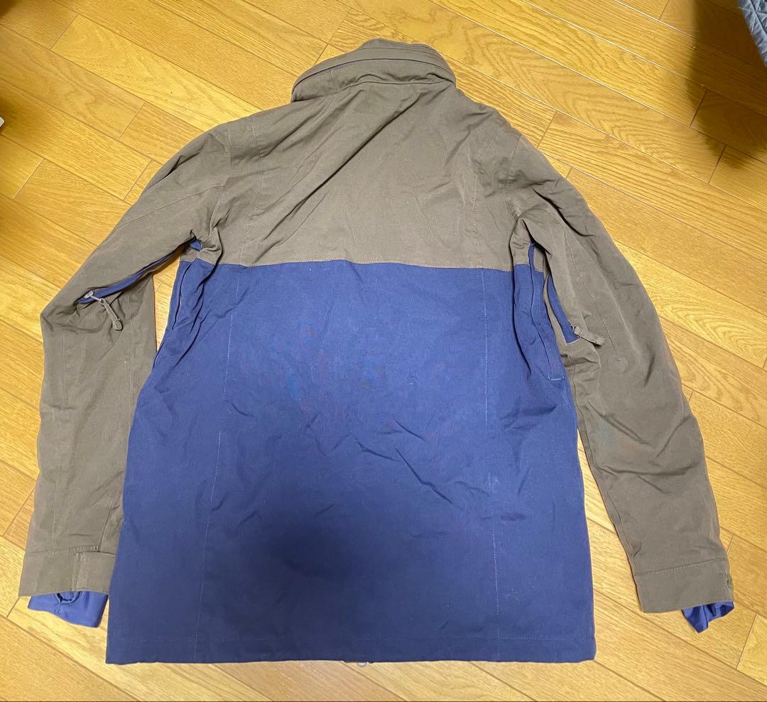 バートン　BURTON 　DRYRIDE シリーズ　値引相談可能