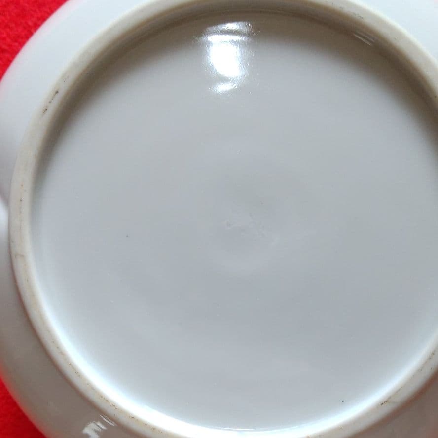 お茶道具