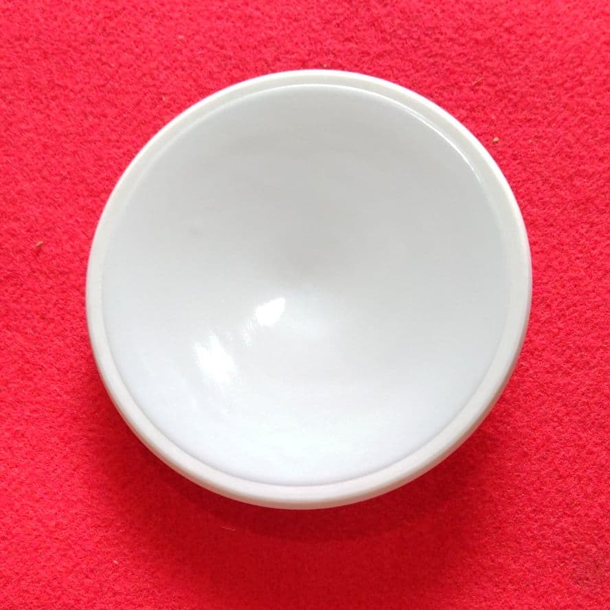お茶道具