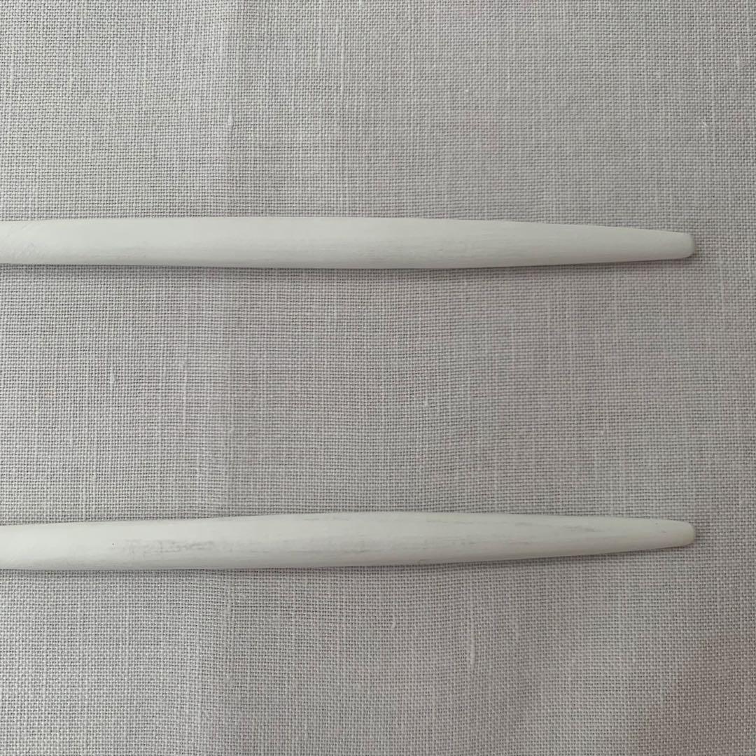 【新品/未使用】 Cutipol GOA ディナー 6本セット