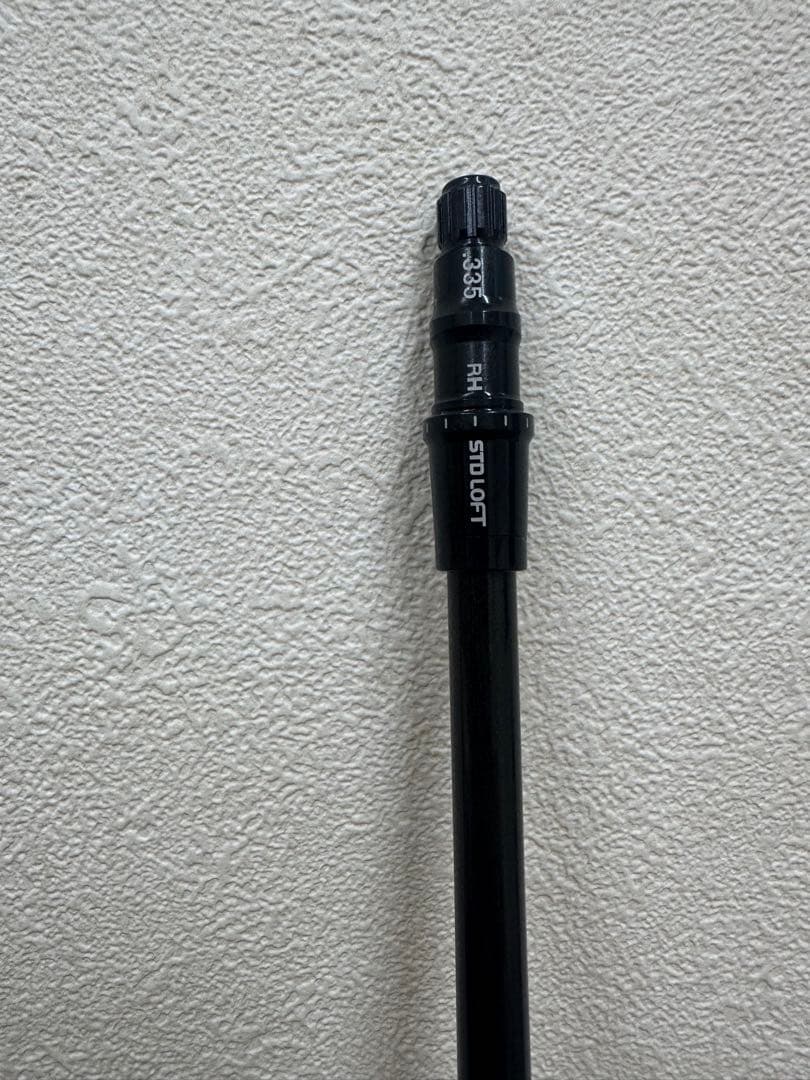 グラファイトデザイン