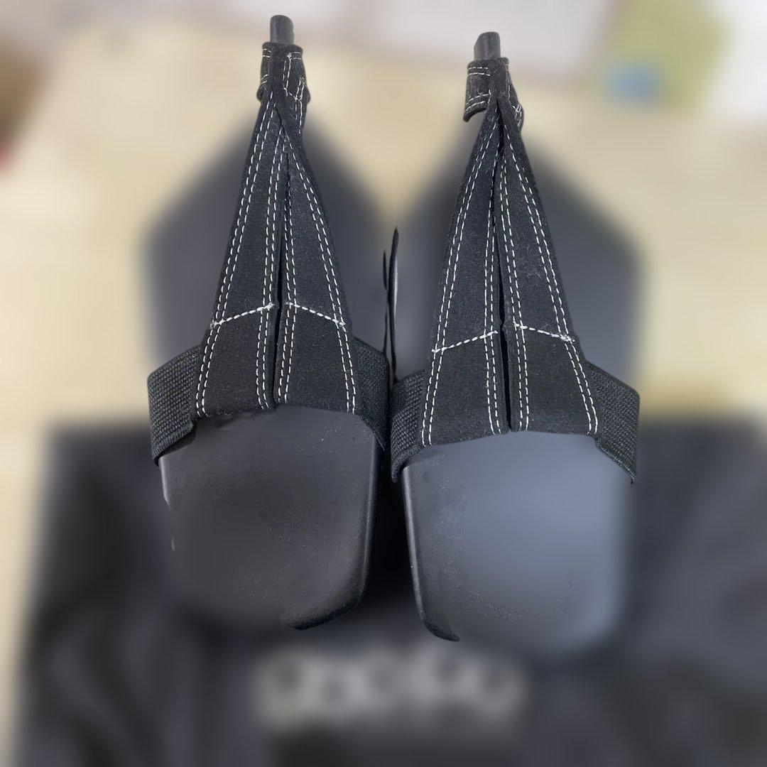 Chacott goo po チャコット　グーポ
