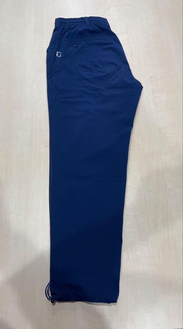 BEAMS GOLF ビームスゴルフ　パンツ