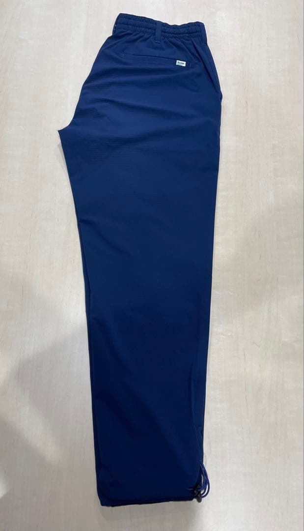 BEAMS GOLF ビームスゴルフ　パンツ