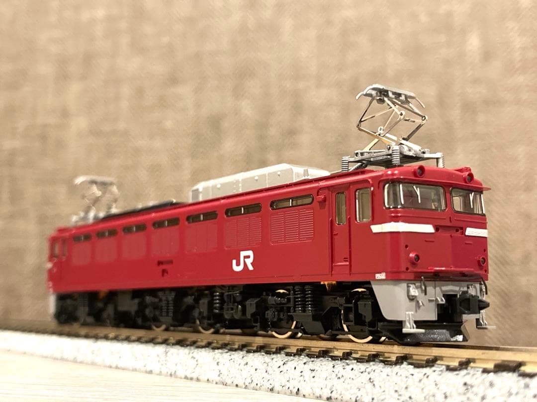 【限定品】TOMIX 98928 さよならあけぼのセット