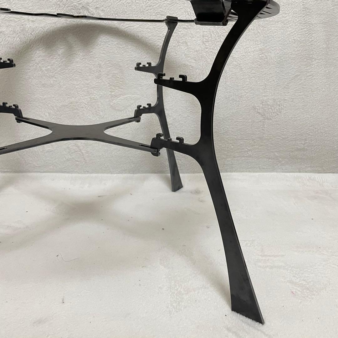 TRIPATH PRODUCTS MOKUBLE モクメテーブル
