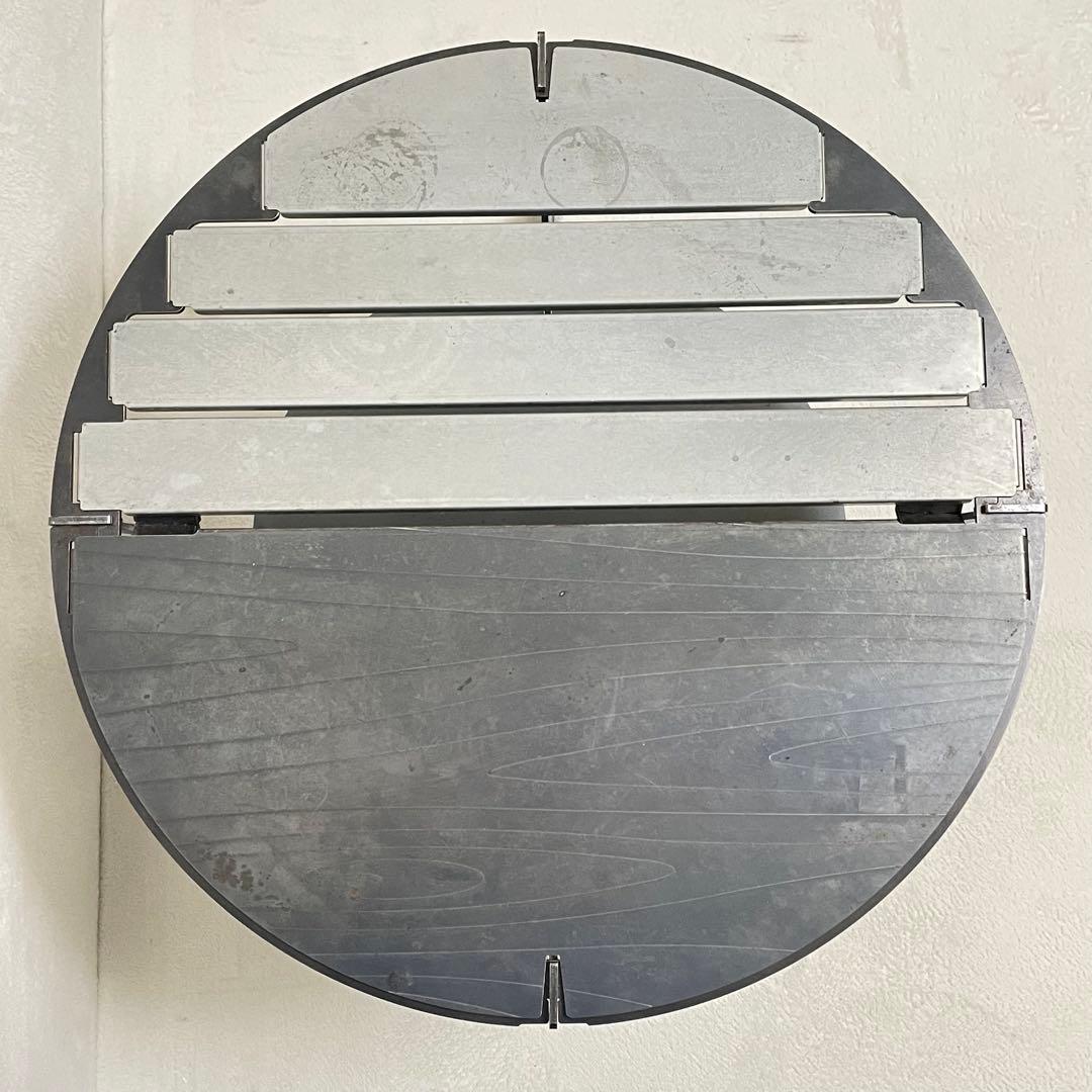 TRIPATH PRODUCTS MOKUBLE モクメテーブル