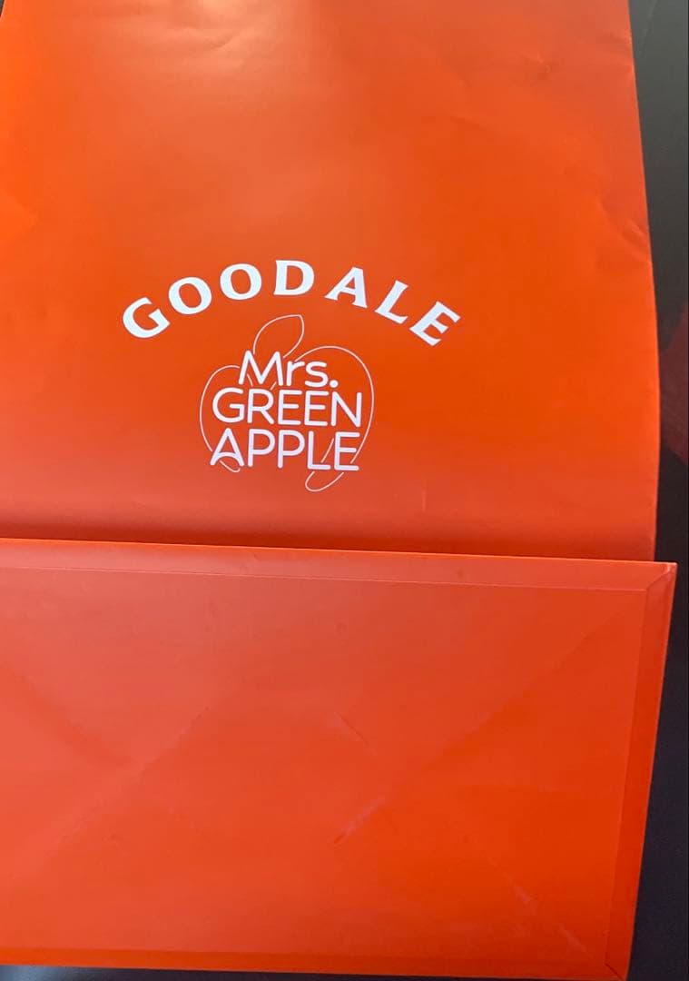 キリン GOOD ALE グッドエール サイン缶　ステッカー　グラス