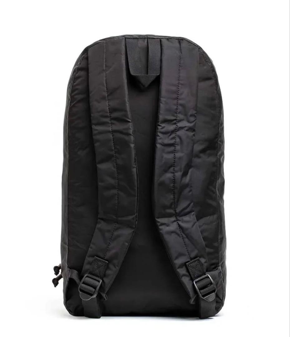 GORUCK RUCKER4.0リュックサック25L