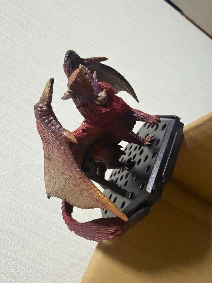 モンスターハンター　スタンダードモデル　セット