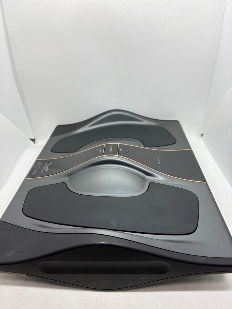 【新年度限定価格】SIXPAD Foot Fit3 BLACK EDITION