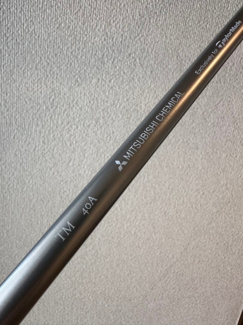 【美品】Qi10 max women’s 5w